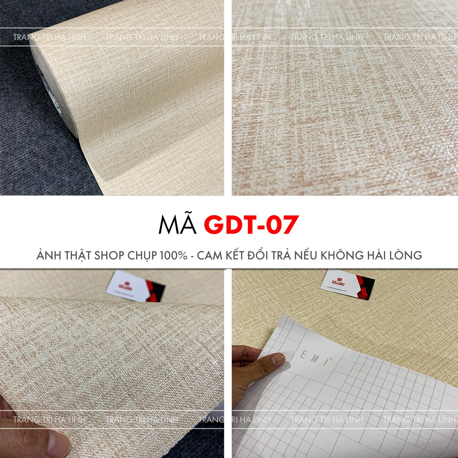 Paper stickers wall poster 60cm pattern embossed luxury waterproof, decal stickers luxury wall stickers bedroom, living room beautiful cheap