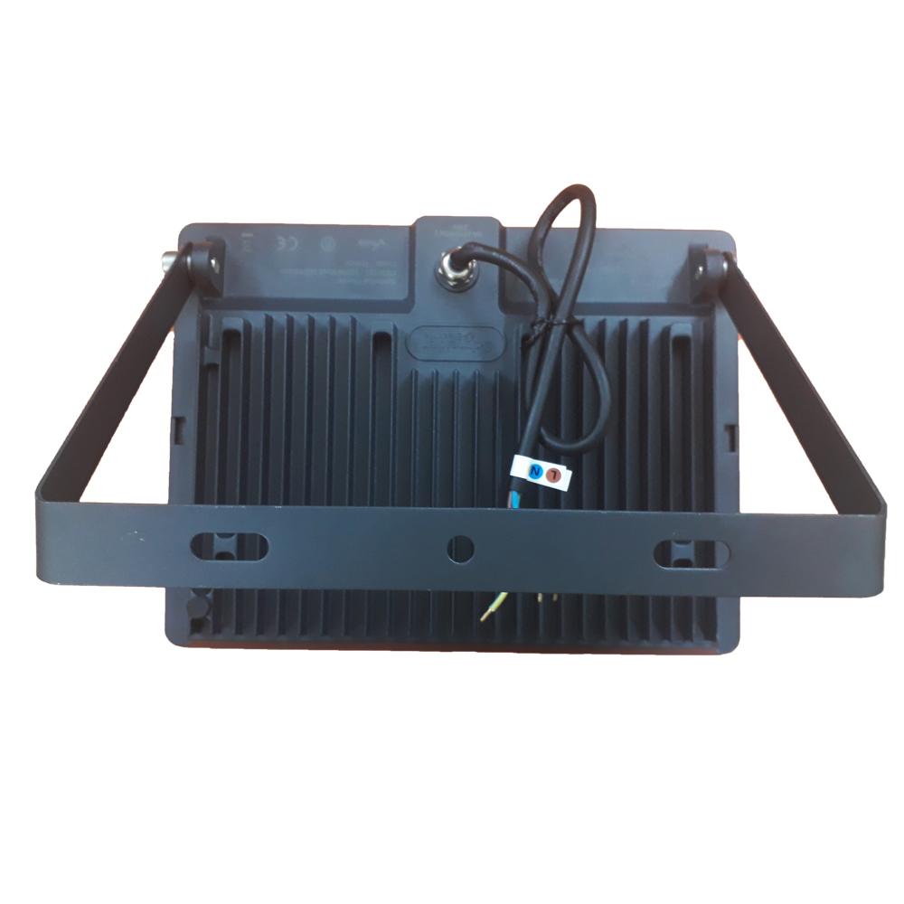 Đèn pha LED MUVERA Schneider 30W 6500K IP65 - Dùng chiếu sáng ngoài trời - Ánh sáng trắng - IMT47211