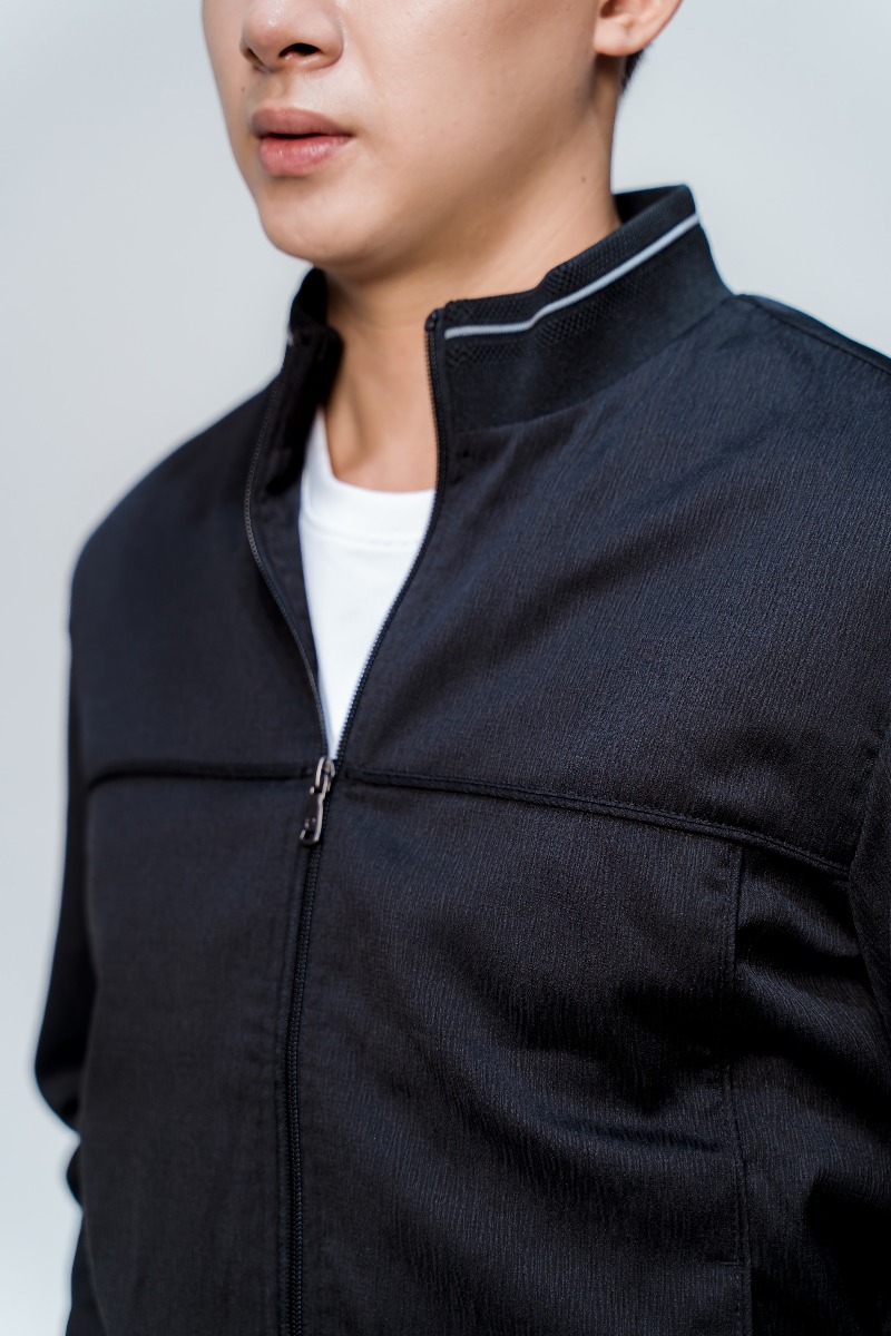 ÁO JACKET Nam OWEN - JK61042