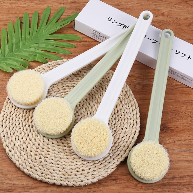 Cọ tắm nhật bản (loại to)