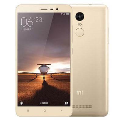 [HCM][Giá Rẻ Mỗi Ngày] Điện thoại Xiaomi Redmi Note 3 Ram 2GB/16GB