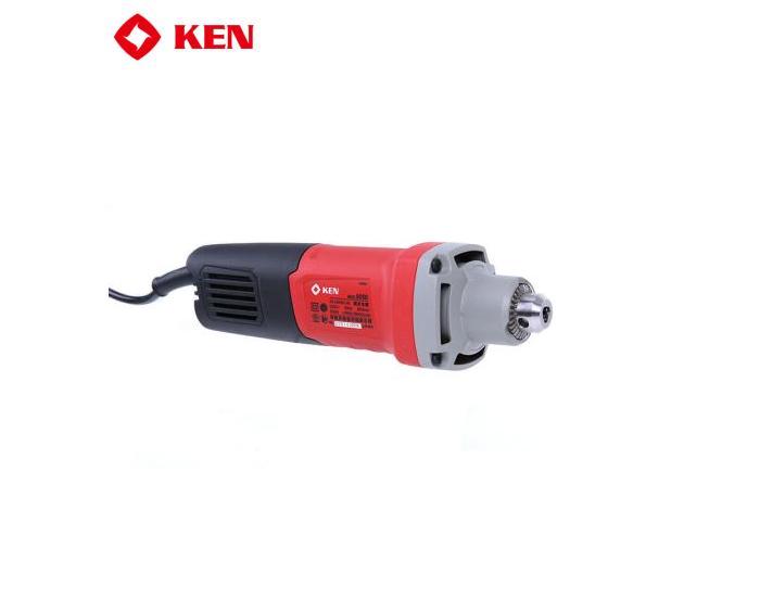 Máy mài khuôn 580W Ken 9050