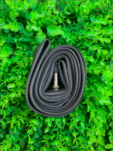 Săm kenda ( ruột) xe đạp 27.5x1.9/2.125 FV