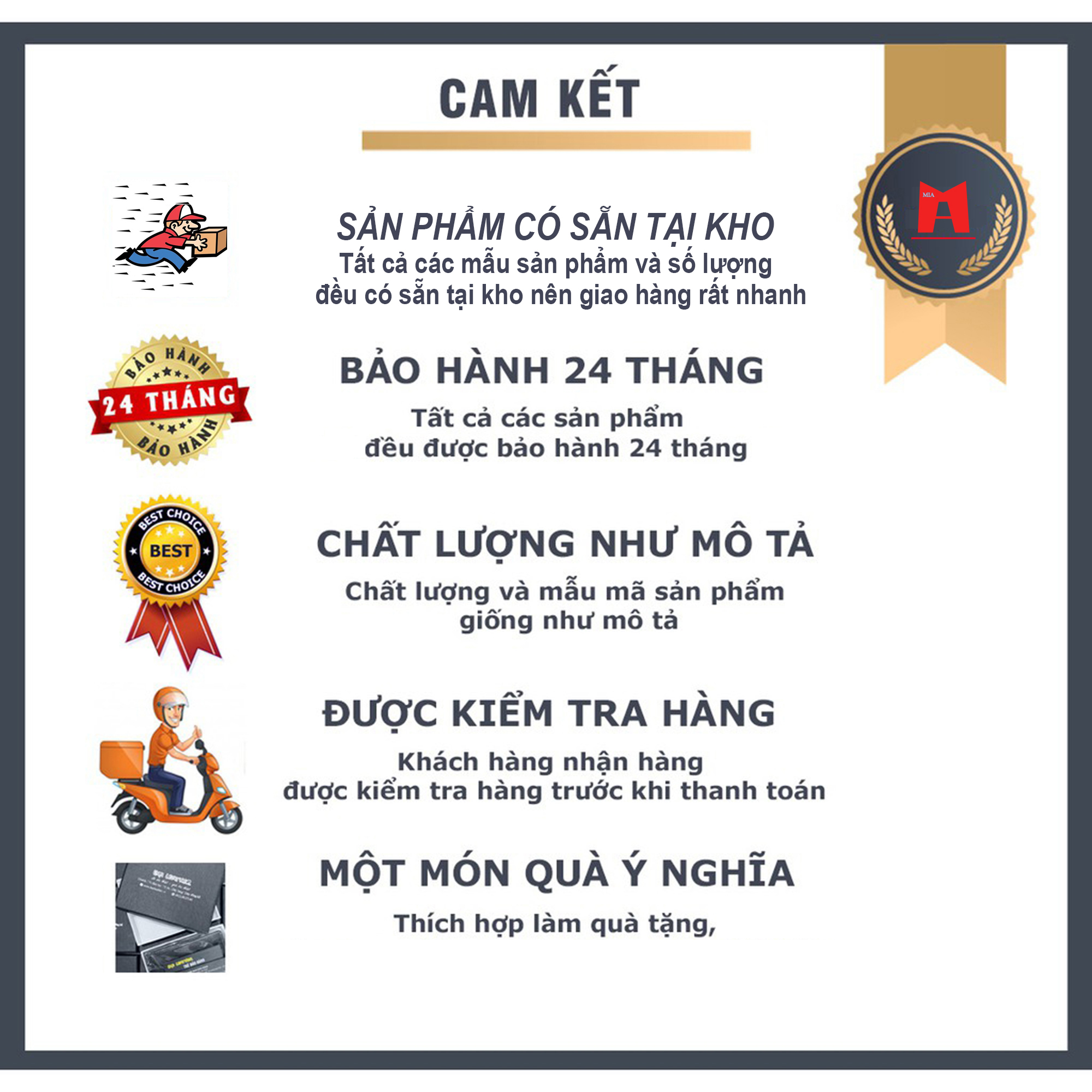 Clutch Ví cầm tay QCBBR1