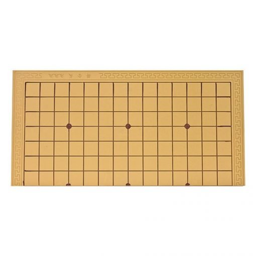 [HCM]Bàn cờ Vây lớn + cờ