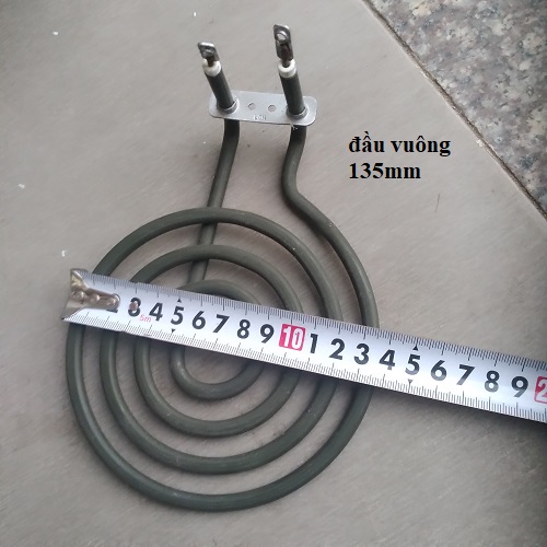 may so ,mâm nhiệt nồi chiên không dầu