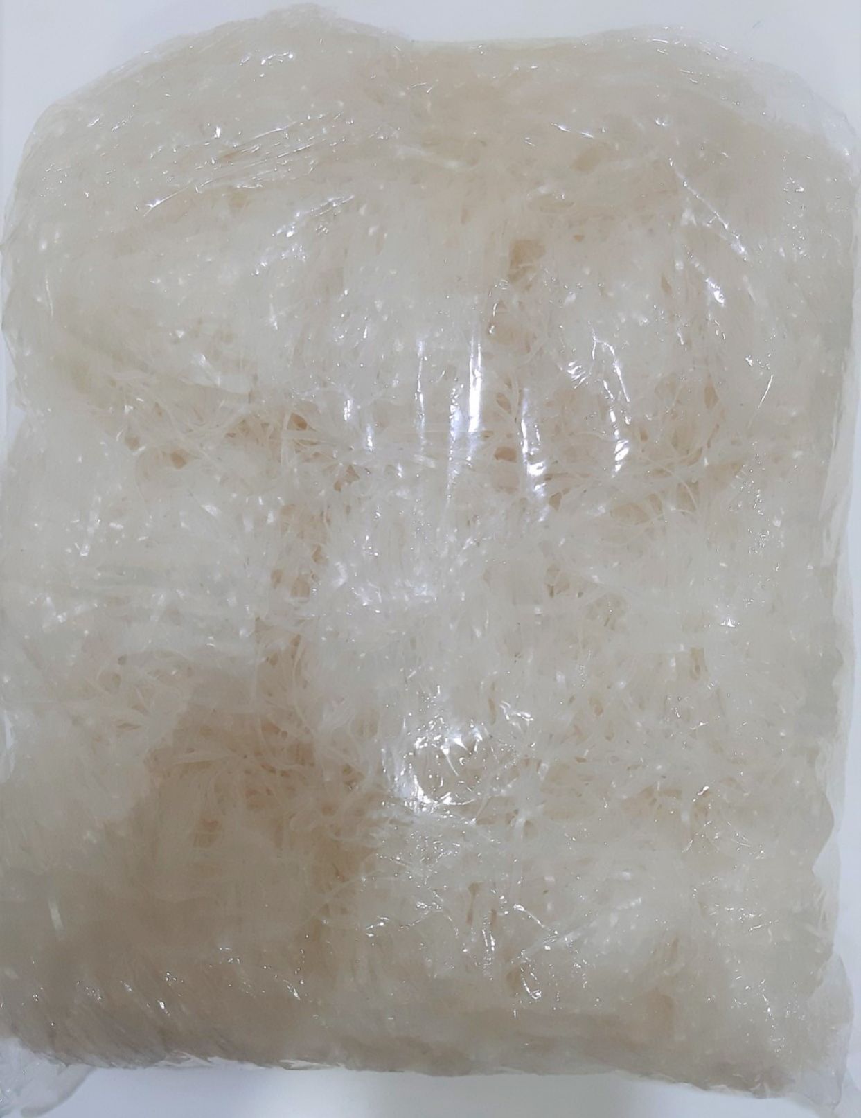 Mỳ phở/nhúng cuộn (nắm)