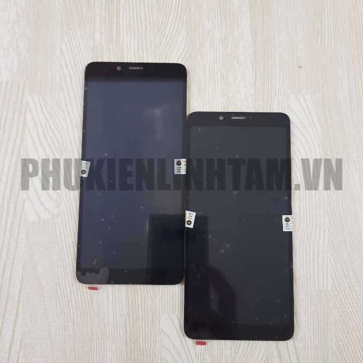Màn hình Xiaomi Redmi 6 6A