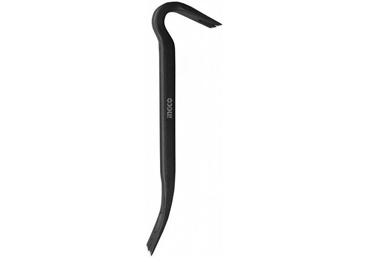 Xà beng (24 inch) Ingco HWBA01242