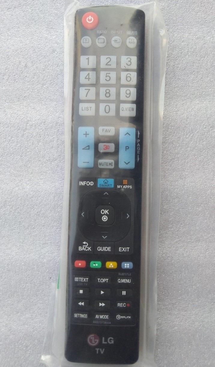 Mã Ưu Đãi Khi Mua ĐIỀU KHIỂN TIVI LG SMART HÀNG ZIN CHUẨN - REMOTE LG SMART TV Mã Ưu Đãi Khi Mua ĐIỀU KHIỂN TIVI LG SMART HÀNG ZIN CHUẨN - REMOTE LG SMART TV