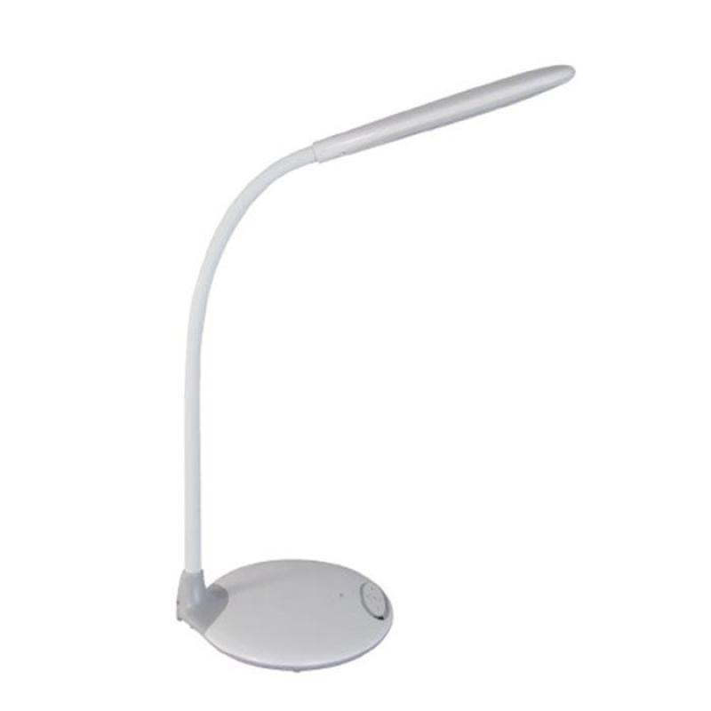 Đèn bàn LED bảo vệ thị lực Cảm ứng Rạng Đông RD-RL-21.LED