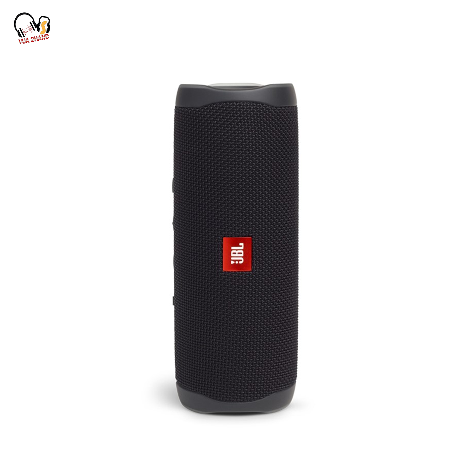 Loa Bluetooth Jbl Flip 5 - Chính Hãng
