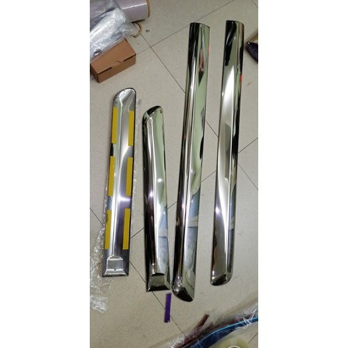 ỐP nẹp sườn Getz - ỐP nẹp sườn Getz