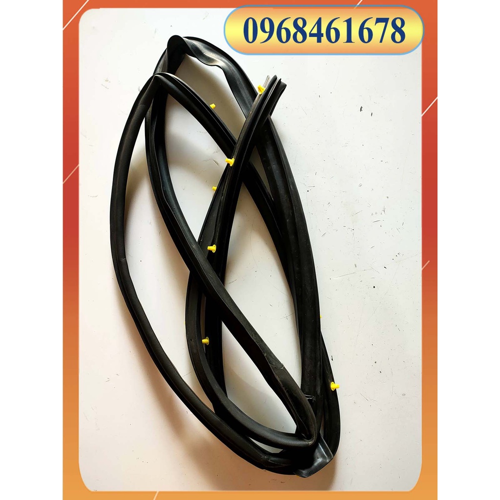 GIOĂNG CÁNH CỬA MATIZ (ĐỜI 98 - 07)
