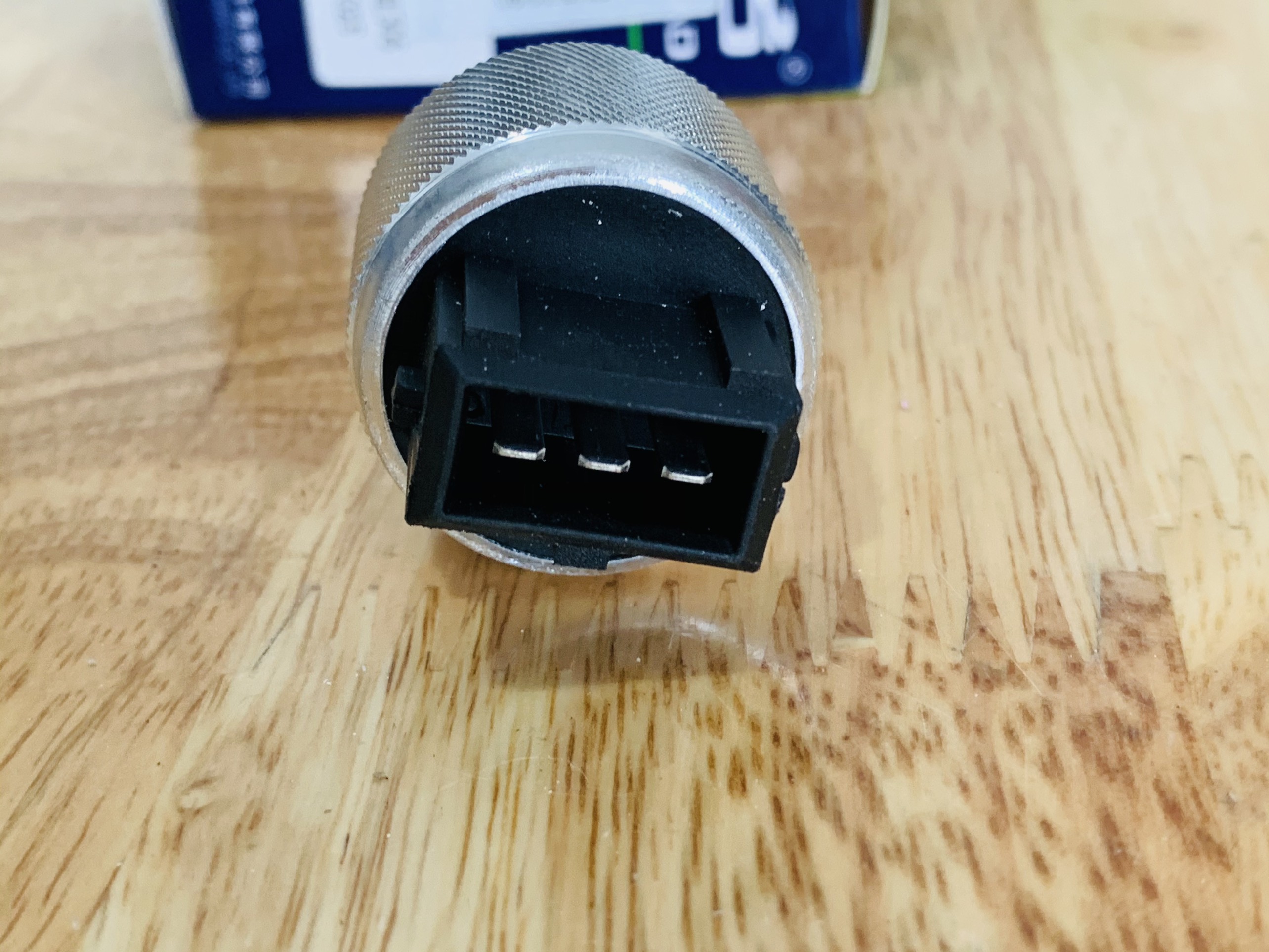 Cảm biến km xe Dongben 870kg