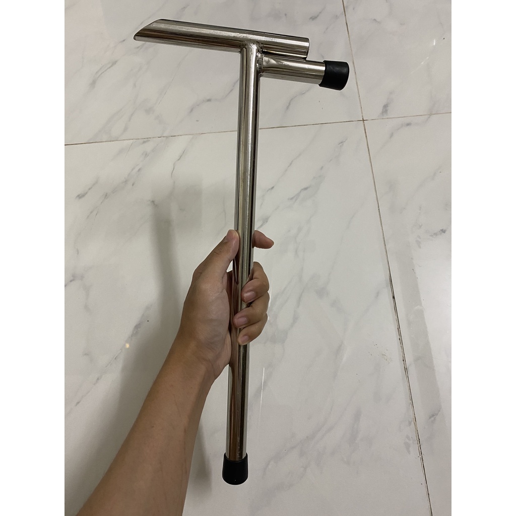 Búa Khui Dừa - cây đục dừa nhanh