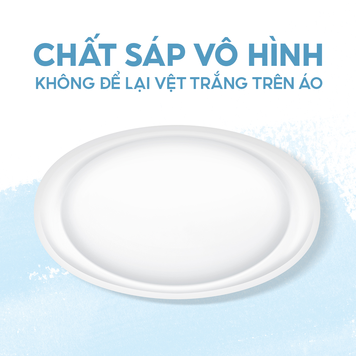[QT_NK] Sáp Secret Shower Fresh 73g