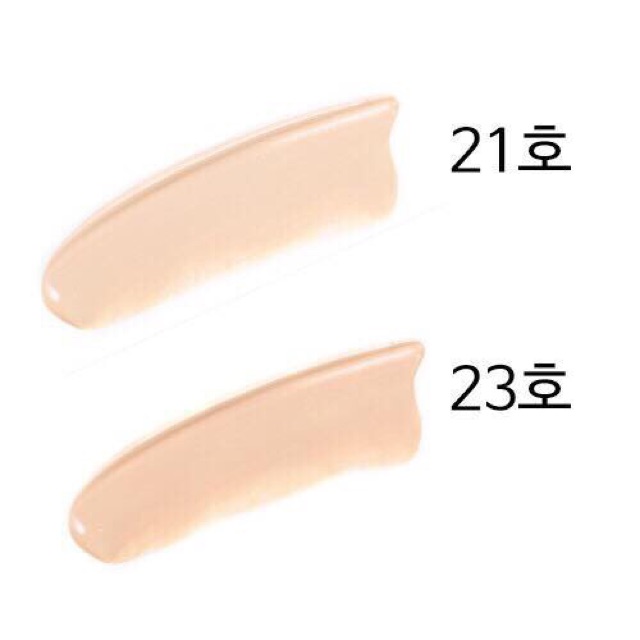 Phấn nước Missha M Magic Cushion siêu kiềm dầu SPF50+PA+++