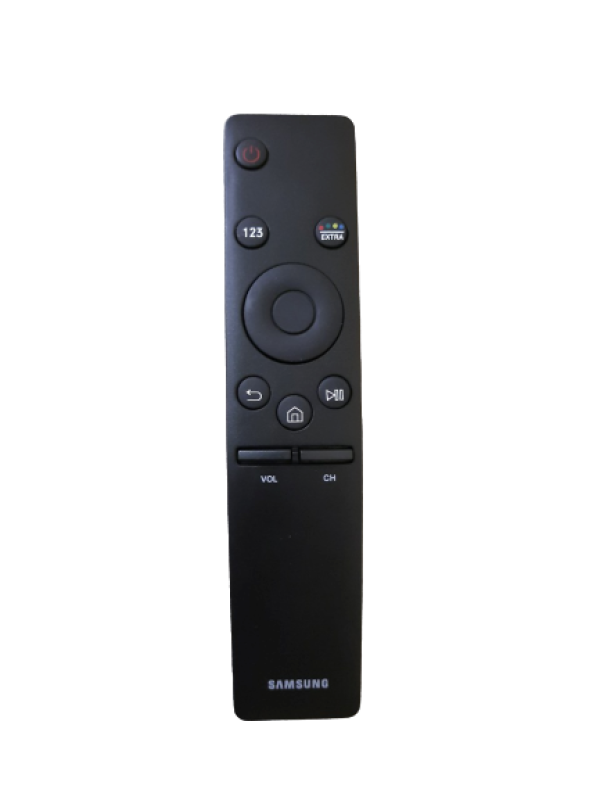Điều khiển tivi Samsung Smart- Hàng tốt Tivi Samsung UA32 UA40 UA43 UA 49 UA50 UA55 QA65 4K Smart QLED chính hãng