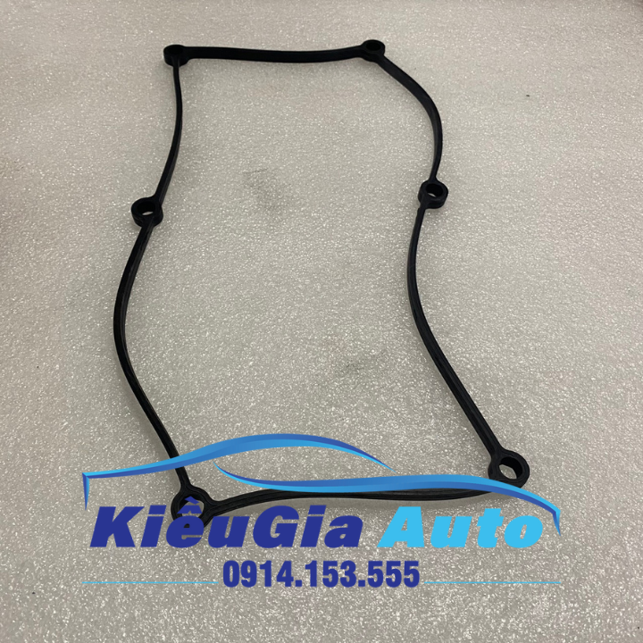 Gioăng giàn cò Hyundai Getz 1.0 2006-2012