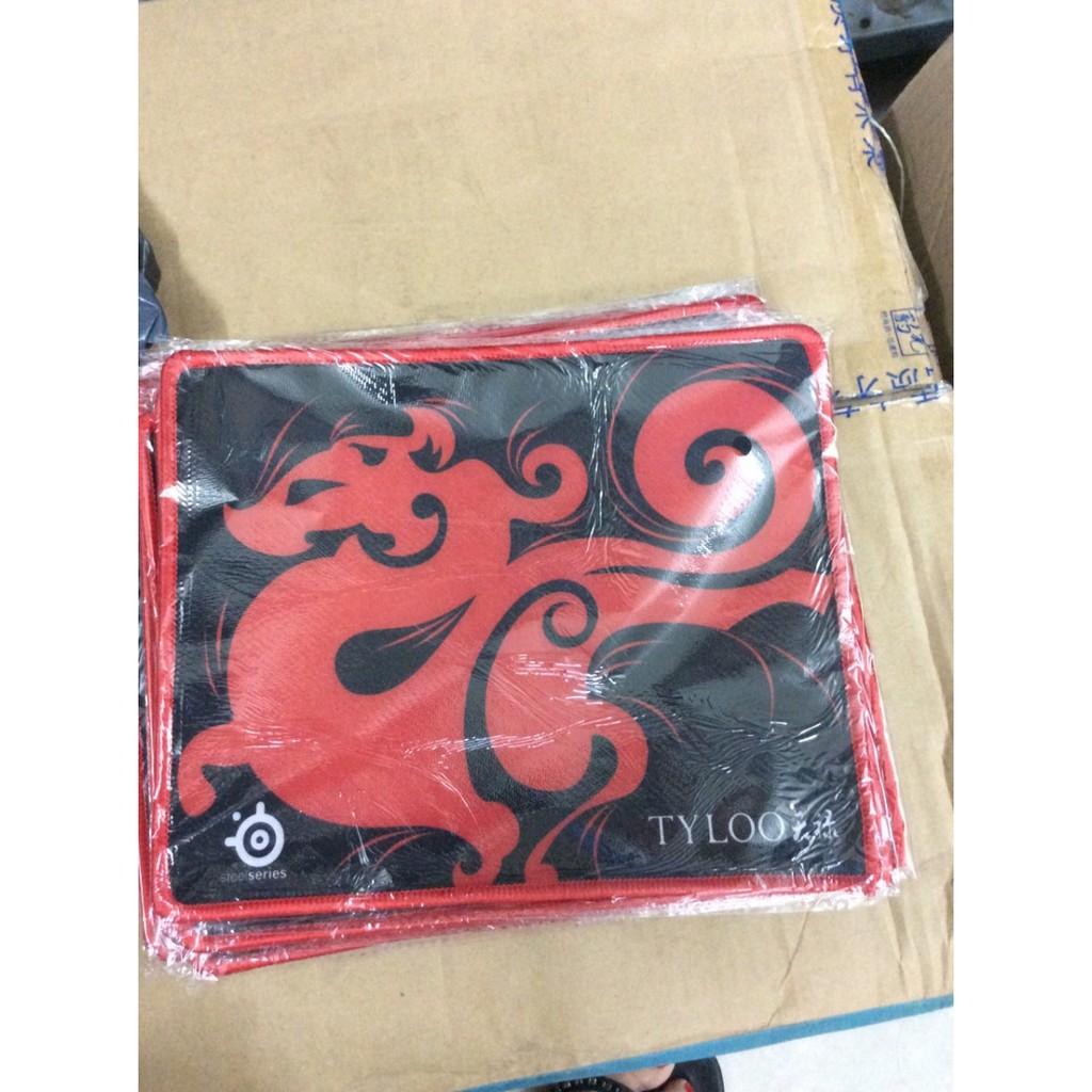 LÓT CHUỘT CHẤT LƯỢNG TYLOOS