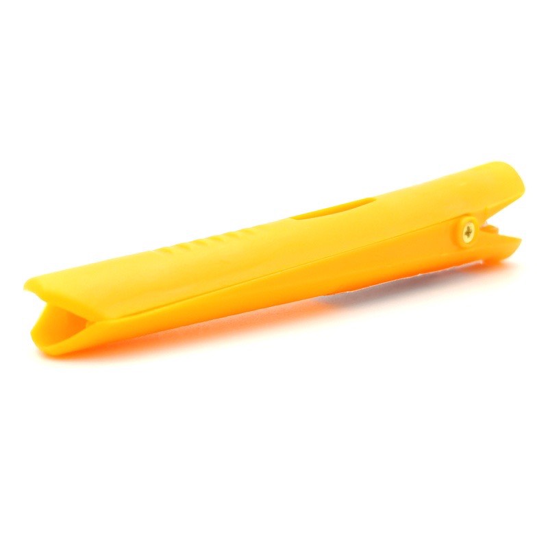 Bút Kẹp Phấn HS Hán Minh BKP-001 ( Màu Ngẫu Nhiên )