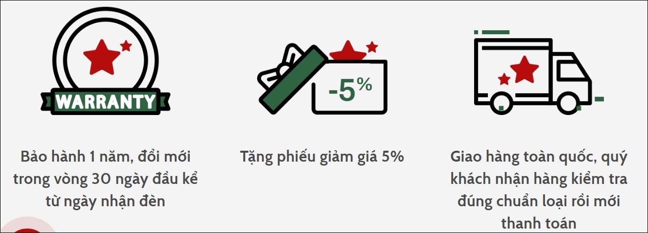 ĐÈN TRỤ CỔNG SV 02 NĂNG LƯỢNG MẶT TRỜI