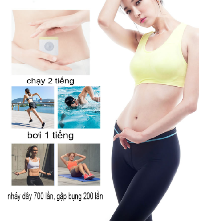 Miếng dán giảm cân đốt cháy mỡ thừa, miếng dán rốn, thải độc. Miếng dán giảm cân, miếng dán rốn đốt cháy mỡ thừa, miếng dán rốn Đông y, miếng dán thon bụng, miếng dán giảm cân, sản phẩm giảm cân.