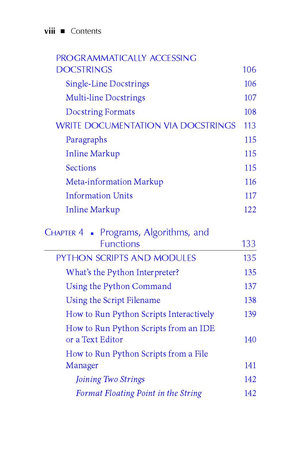 Mastering Python for Web - Hanoi Book (tiếng anh)