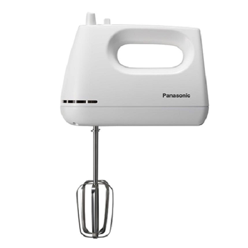 Máy đánh trứng Panasonic MK-GB3WRA