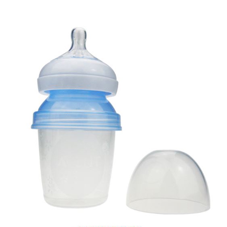 Cốc trữ sữa Avent 180ml chính hãng Vạn An phân phối