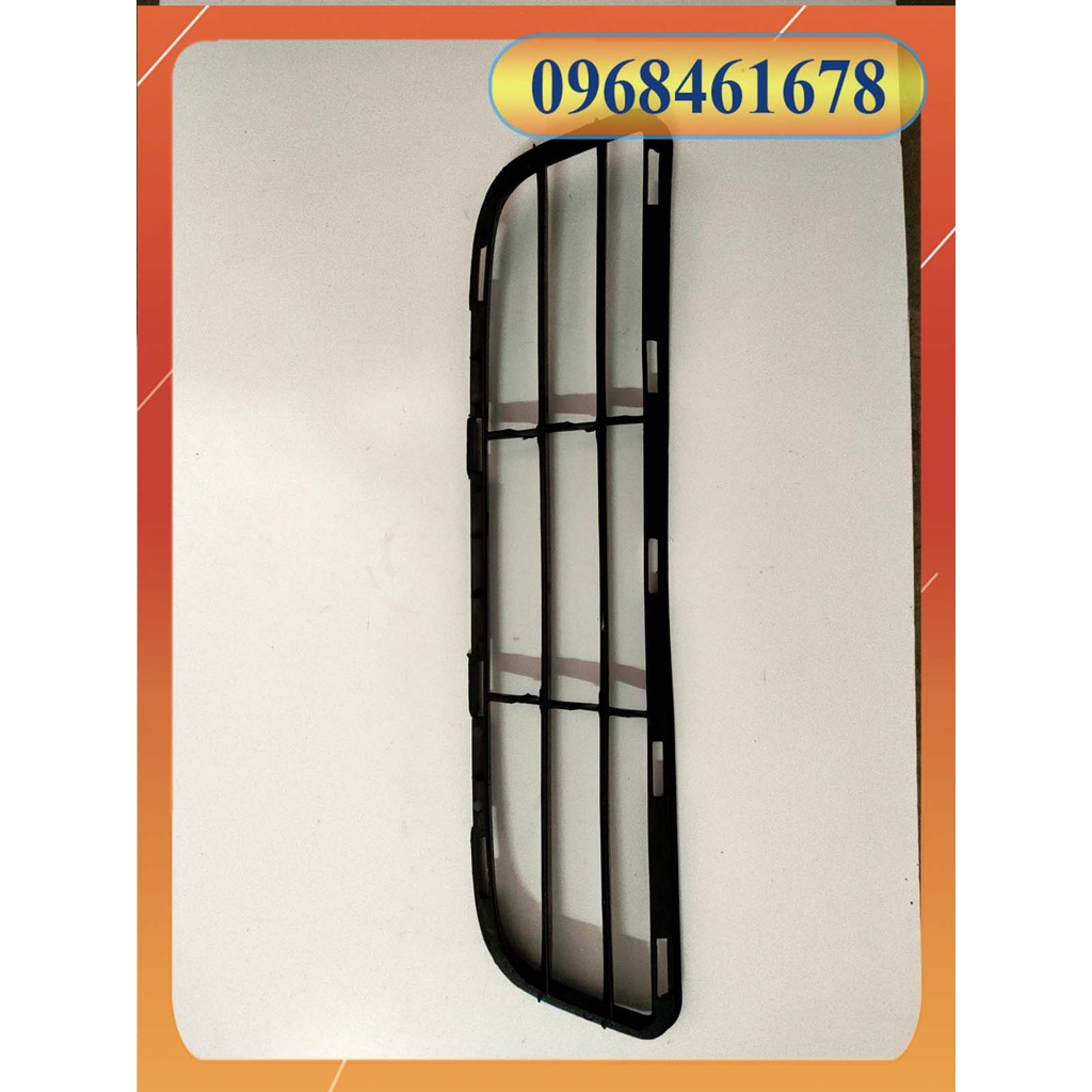 Lưới gió cản trước Vios đời 2005-2007