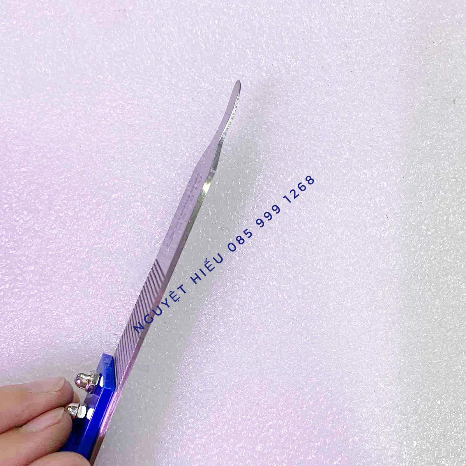 Thanh cậy màn hình tivi và màn hình điện thọa Sunshine SS-010 - mở màn hình điện thoại và màn hình tivi thuận tiện và dễ dàng