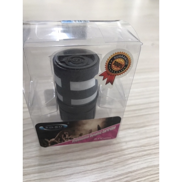 Củ Micro, giá 1 cái