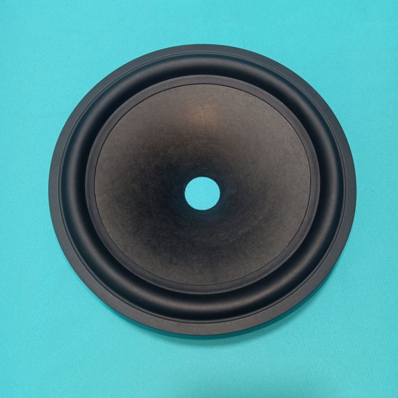 MÀNG LOA BASS 20 CÁC LOẠI