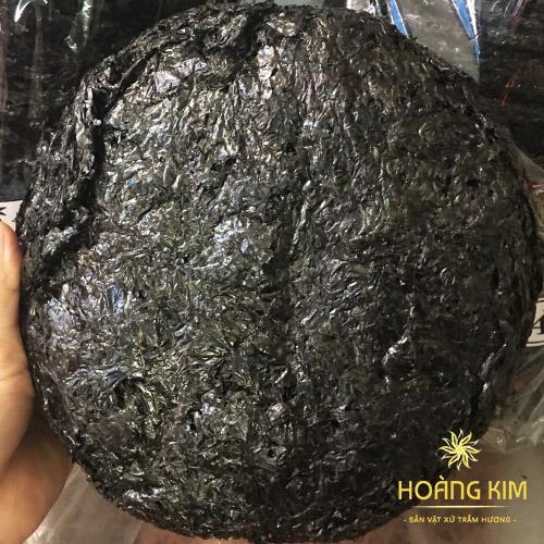 500g Rong biển nấu canh Nha Trang
