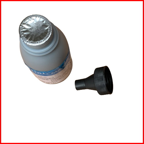 Mực đổ cho máy in Brother B2080DW, B2000, B7535DW, B7715DW ( Mã hộp mực B022 )