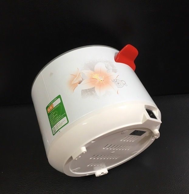 nồi cơm điện kim cương 1.8 lít