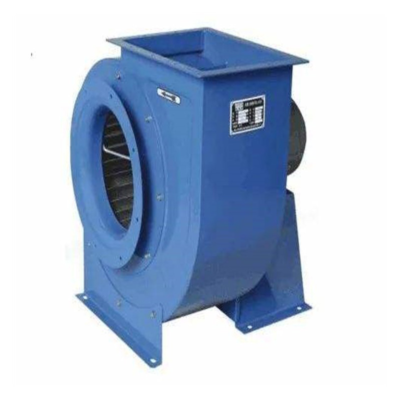 Nhà sản xuất quạt chống nổ