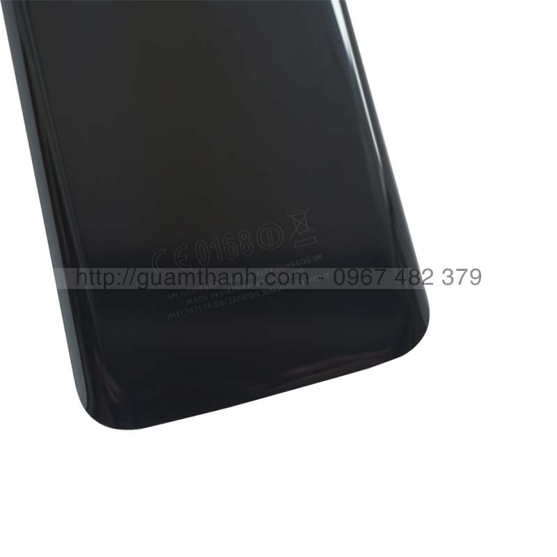 Nắp lưng Vỏ cho Samsung Galaxy S7 G930 Zin