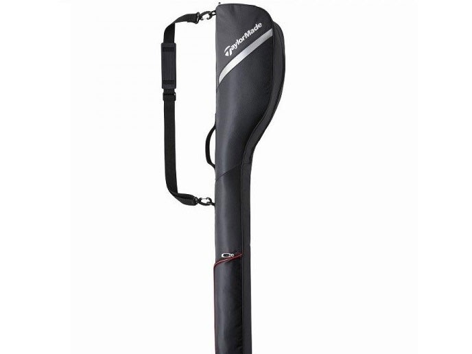 Sunday Bag Taylormade