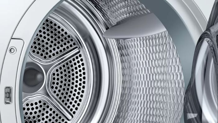 [Trả góp 0%] Máy Rửa Chén Độc Lập BOSCH SMS6ZCW00ESerie 6 , sấy Zeolith (Giá áp dụng giao tại HN, HCM& các tỉnh liên hệ shop)