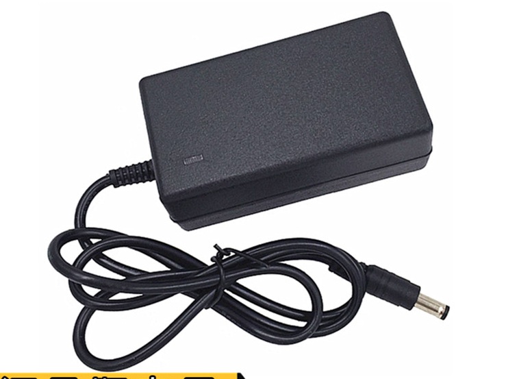 Nguồn Adapter 12V-2A 5.5*2.5mm