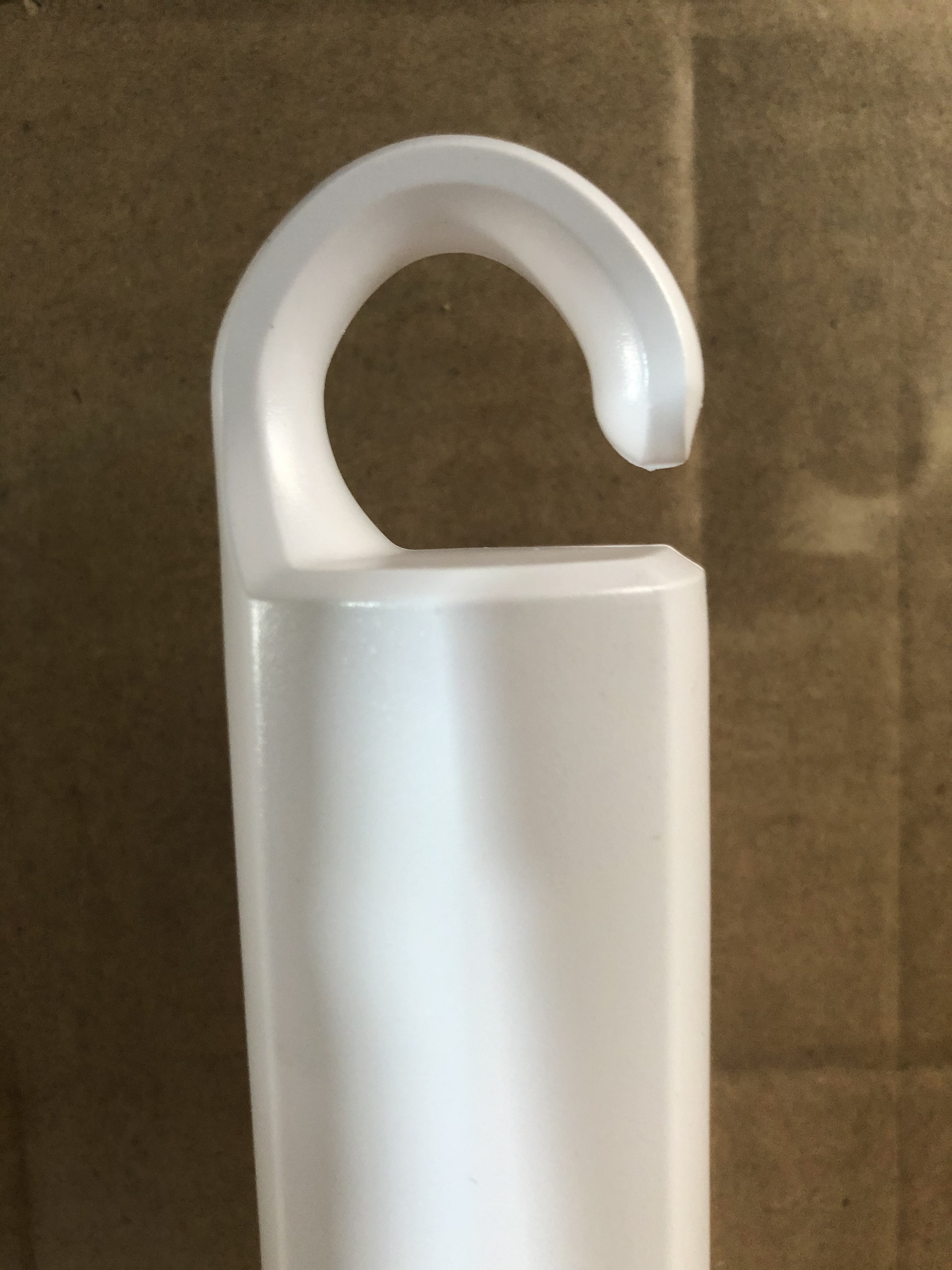 Vợt muỗi 3838 Kamisafe