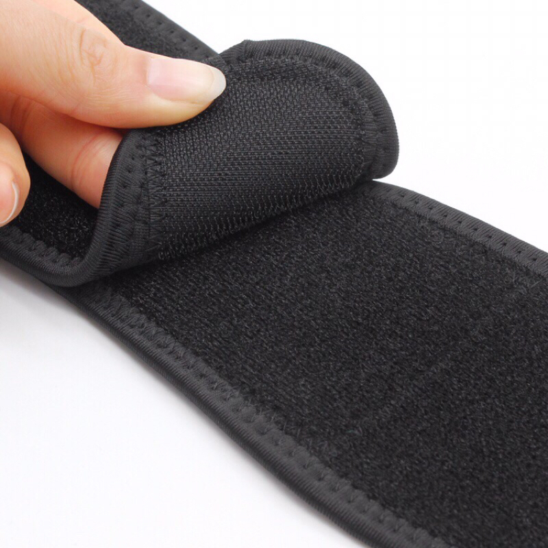 Băng quấn bảo vệ cổ tay AOLIKES-1030 ( 1 đôi)