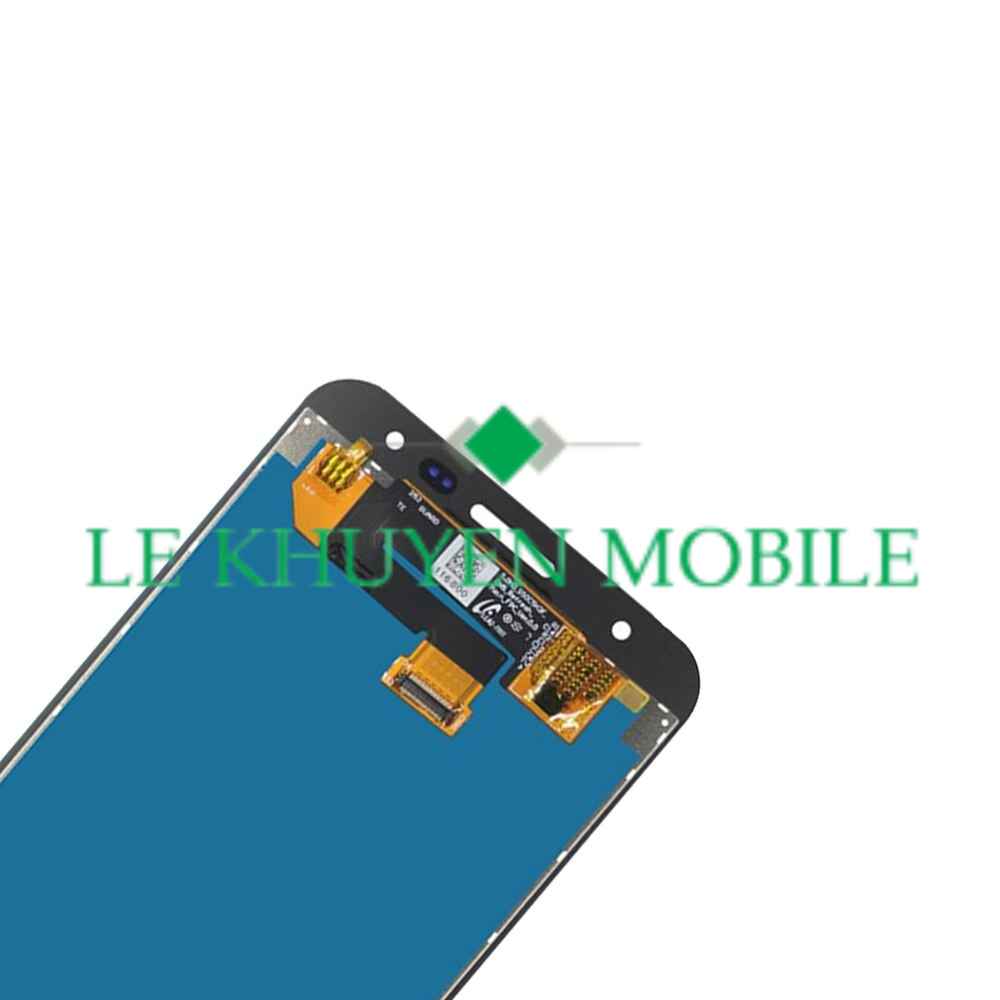 Màn hình Samsung Galaxy J5 Prime