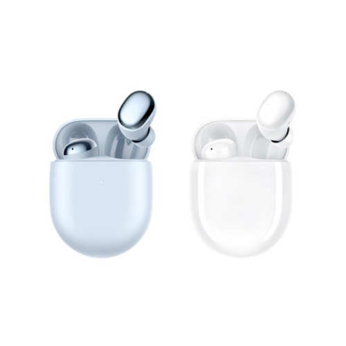 Tai nghe Bluetooth không dây Redmi Buds 4