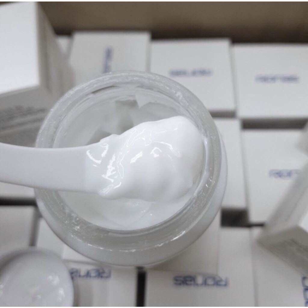 Kem Ronas Hàn Quốc Kem Dưỡng Da - LM Beauty