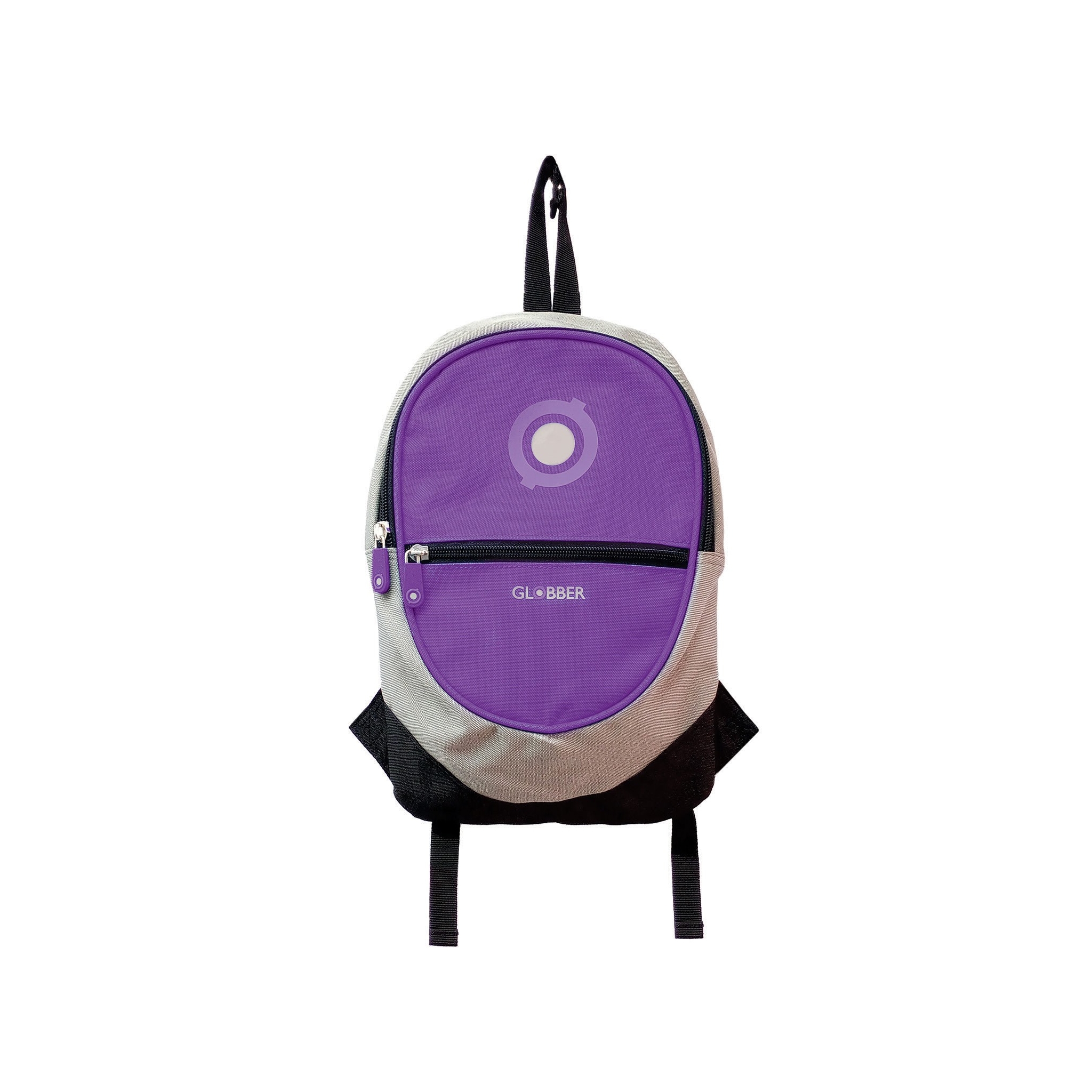 Balo GLOBBER JUNIOR – Tím