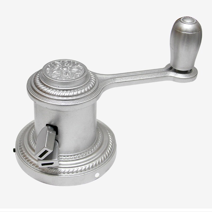 củ giàn phơi thông minh hòa phát ks950